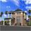 House and Lot Laguna Sta. Rosa South Forbes 13.2M Showa