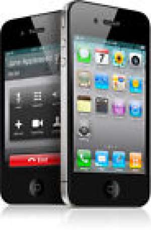 Promo Buy 2 get 1 free New Apple Iphone 4G 32GB unlocked