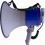 Megaphone Crown SR94 2,200 only!!! FREE DELIVERY