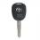 Spy Car Key Camera Voice/Motion Activated 2,690 only!!! FREE DELIVERY