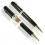Spy Pen Camera Video&Audio 4gb 1900 only!!! FREE DELIVERY