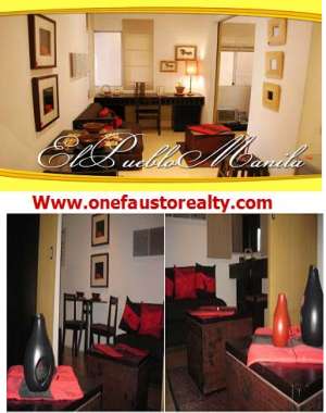 Affordable Manila CONDO for only Php 4,989/mos , Fully Furnished Near Sm Centerp