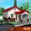 Fully Furnished House and Lot