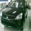 FUZION GLX A/T 2011 mdl