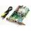 256MB FX5600 AGP Type Video Card