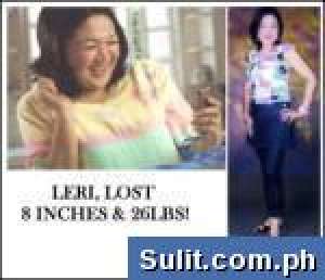 LOSE WEIGHT OR GAIN WEIGHT ASK ME HOW?