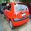 Hyundai Getz, 2009 Model, Manual, slightly used