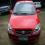 Hyundai Getz, 2009 Model, Manual, 10K mileage (neg.)