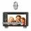 Lincoln Navigator Car DVD Player GPS navigation bluetooth,RDS,IPOD CAV-8062LN