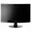 GREEN ITC ST 200Plus 20-inch Wide LCD Monitor with Built-in Speaker [PROMO]