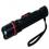 STUN GUN Flashlight 2.4 Million Volts 890 only!!! FREE DELIVERY