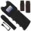 Stun Gun for your safety! Sale! Sale! Free Delivery!!