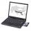 USED laptop, IBM Thinkpad X31, IBM THINKPAD Notebook Laptops,Second hand laptops