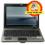 BACK TO SCHOOL PROMO, Laptops, 2nd Hand,Affordable,HP Compaq 2210b, FREE WEB CAM