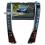 Special Lexus ES350/ES240 GPS Navigation DVD System With 7inch HD Monitor CAV-8070LX