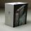 Apple iPhone 4g HD 32gb (Unlocked)