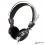 Stereo Headphone OV-L777MV