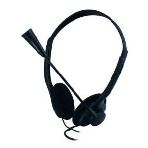 Computer Headphone Ovleng OV-L900MV