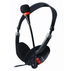 Ovleng Senyen Multimedia Headphone SY-T9008MV