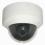 CCTV Surveillance Camera ADN-P406N-A2 High Resolution 1/3 Sony CCD 650 TV Lines with 1000mA Adapter