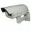 CCTV IR Box Camera JP-S609N-M1 SONY High Resolution 420/550TV Lines (CORETEK Korea)