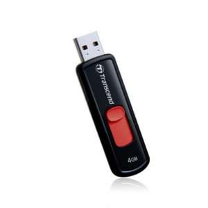 Hippest 4gb 2.0 USB Flash Drive!!