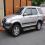 Honda Crv AT