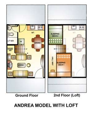 20,000 CASHOUT 3 MONTHS TO PAY, HOUSE AND LOT IN IMUS