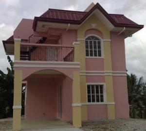 House and Lot for sale in Metro Tagaytay