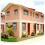 2-bedroom Affordable house in cavite thru Pag-Ibig