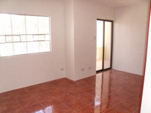 HOUSE & LOT in Sucat, Parañaque City