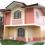 House and Lot for sale in Metro Tagaytay