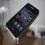 Apple Iphone 4 HD 32GB, HTC Evo,BlackBerry Torch