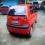 Hyundai Getz, 2009 Model, Manual, 10K mileage (neg.)