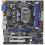 Brand New ASROCK H55M for Intel Core i3 / i5/ i7 Processor