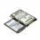 Laptop HDD IDE and SATA Type