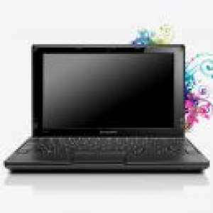 Brand New LENOVO Ideapad S10-3  Only At Openpinoy