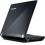 For Sale Brand New LENOVO Ideapad S10-3 At Openpinoy