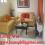 ONLY P146K DOWNPAYMENT TO MOVE-IN, 2-LEVEL TOWNHOUSE IN IMUS. COMPLETE FINISH,