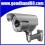 Digital CCTV Camera 1/3 Sony CCD with Infrared Nightvision