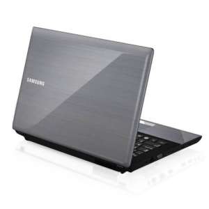 BrandNew Samsung NP-R439-DT04 Intel Core i5, Affordable