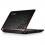 Affordable LENOVO Ideapad Notebook Intel Core i5 Laptop!!