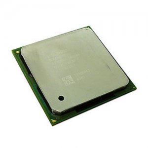 INVENTORY SALE!!! Intel Celeron Processors 2.0GHz to 2.2GHz