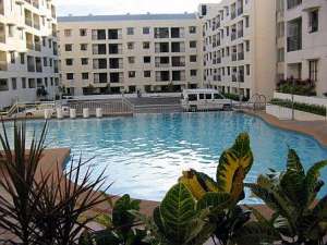 Cebu International Airport Transit Condo Hotel Rate!!