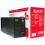Intex MISSION UPS Life Version 2.0 650VA IT-650S with 1 Year Warranty