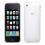 BRAND NEW APPLE IPHONE 32GB