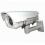 CCTV IR Bullet Camera TVC-IRN900 (T-Vision Korea)