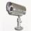 CCTV IR Bullet Camera TVC-IRN900 (T-Vision Korea) with 500mA Power Adapter