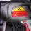 John Benzen Heavy Duty Impact / Hammer DRILL B.NEW 2,300 only!!! Free Delivery