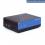 KAIBOER H1055 HD Media Player with HDMI Port (High Def)